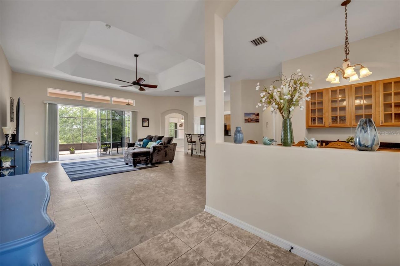 5204 Scotland Court , Leesburg, FL 34748 Photo