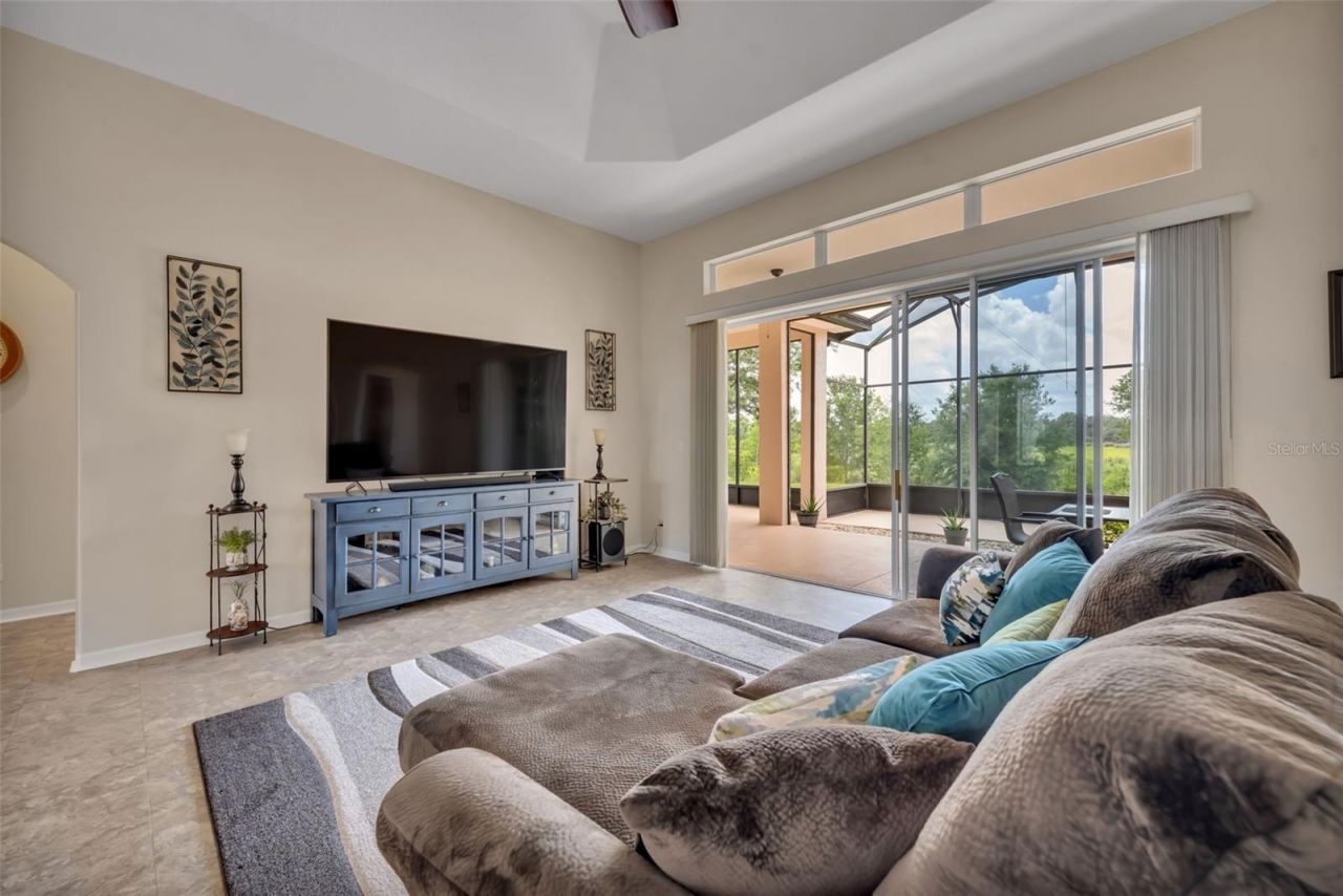 5204 Scotland Court , Leesburg, FL 34748 Photo