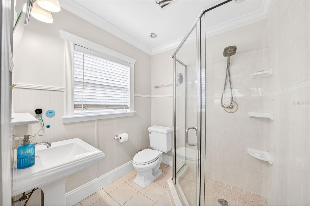 1448 Cumbie Street, Orlando, FL 32804 Photo
