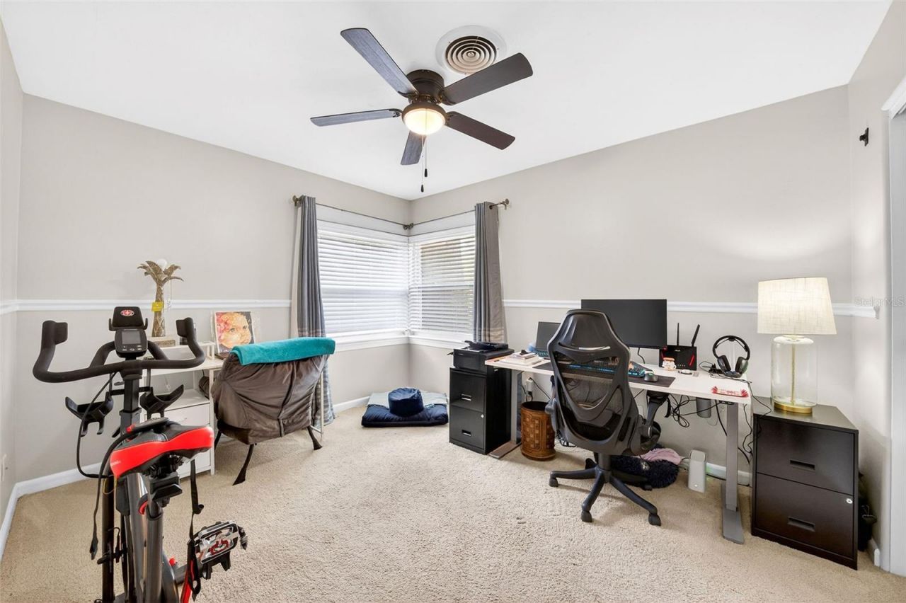 1448 Cumbie Street, Orlando, FL 32804 Photo