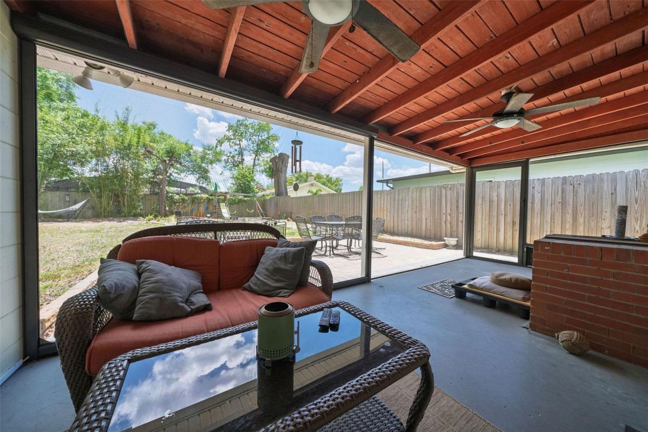 1448 Cumbie Street, Orlando, FL 32804 Photo