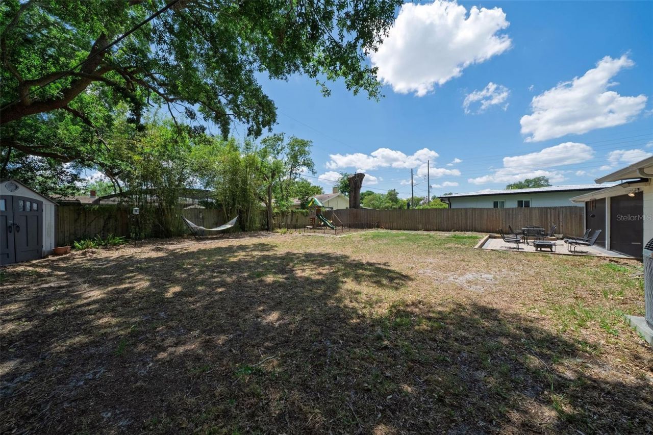 1448 Cumbie Street, Orlando, FL 32804 Photo
