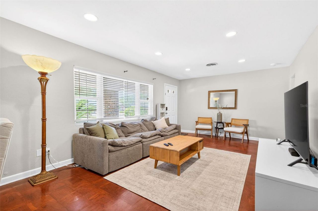 1448 Cumbie Street, Orlando, FL 32804 Photo