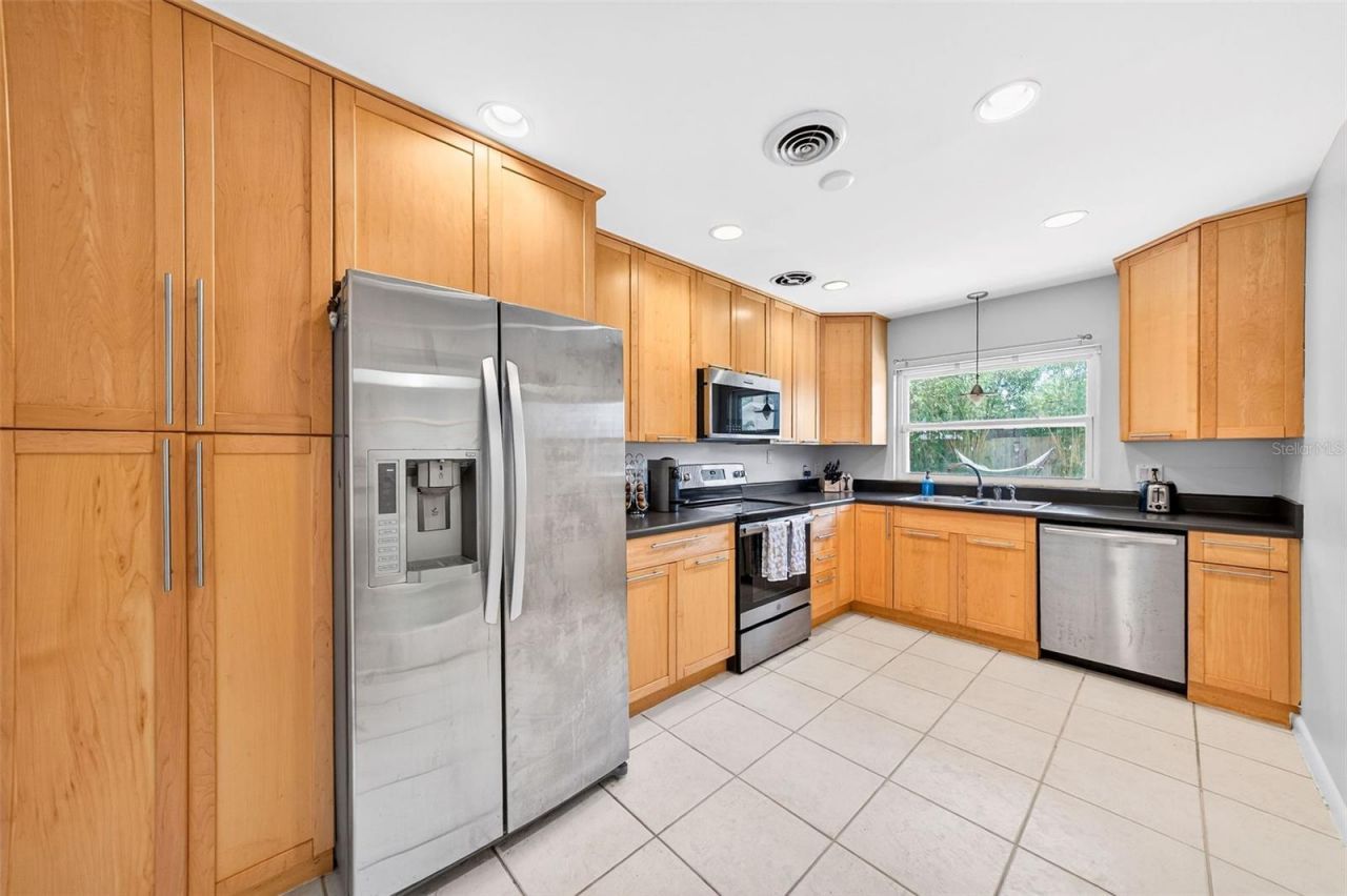 1448 Cumbie Street, Orlando, FL 32804 Photo