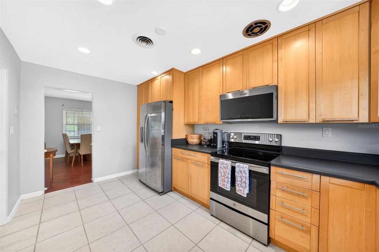 1448 Cumbie Street, Orlando, FL 32804 Photo