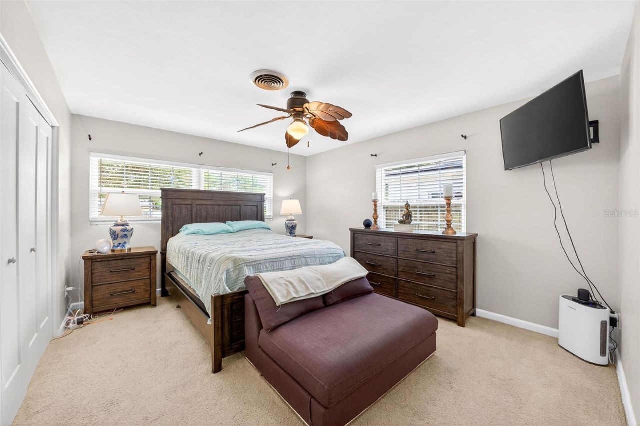 1448 Cumbie Street, Orlando, FL 32804 Photo