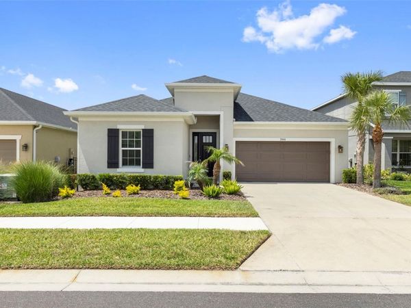 33410 CASTAWAY LOOP , WESLEY CHAPEL, FL 33543