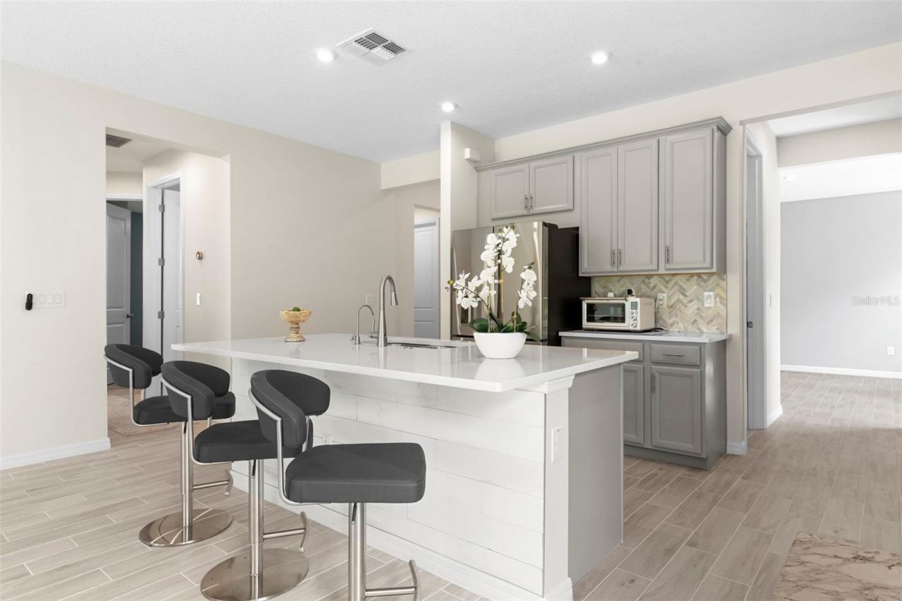 33410 Castaway Loop , Wesley Chapel, FL 33543 Photo