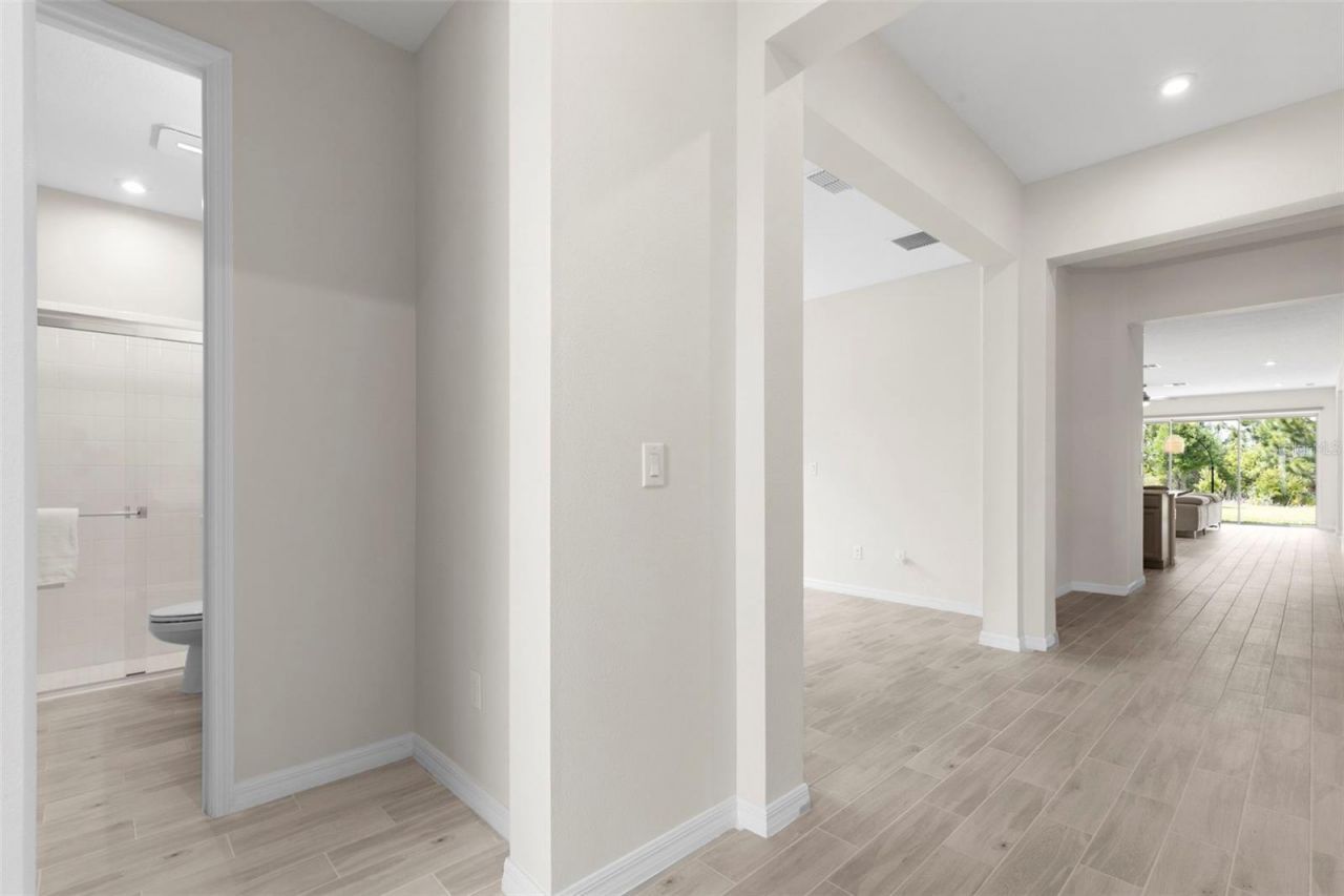 33410 Castaway Loop , Wesley Chapel, FL 33543 Photo
