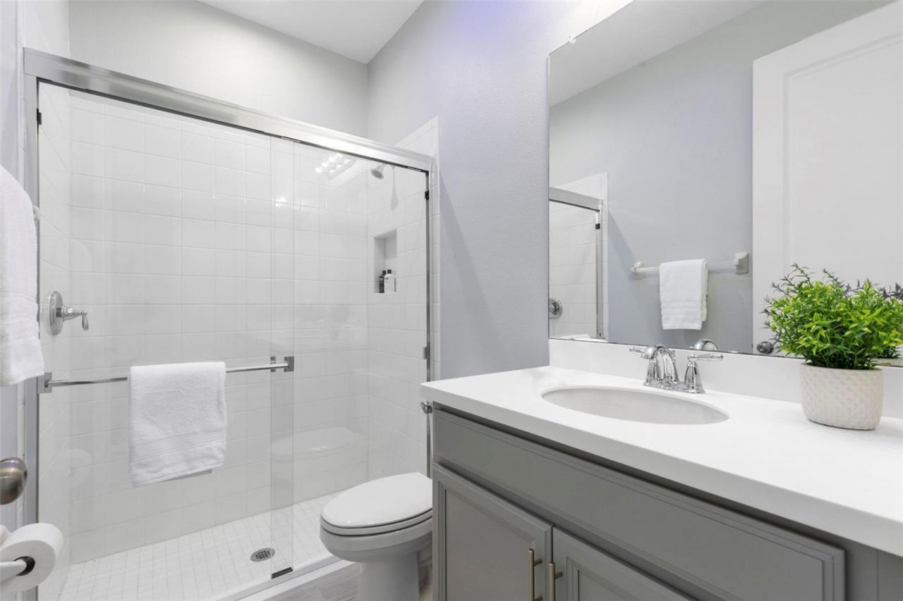 33410 Castaway Loop , Wesley Chapel, FL 33543 Photo