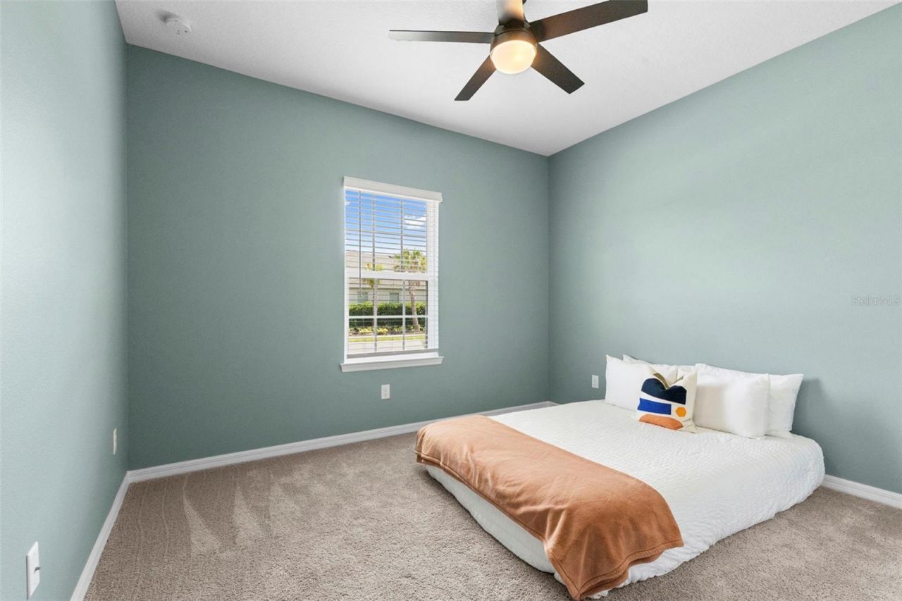 33410 Castaway Loop , Wesley Chapel, FL 33543 Photo