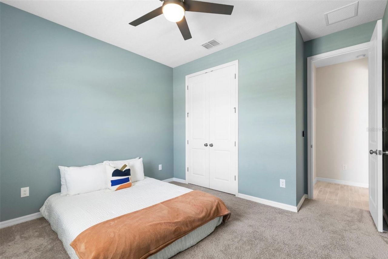 33410 Castaway Loop , Wesley Chapel, FL 33543 Photo