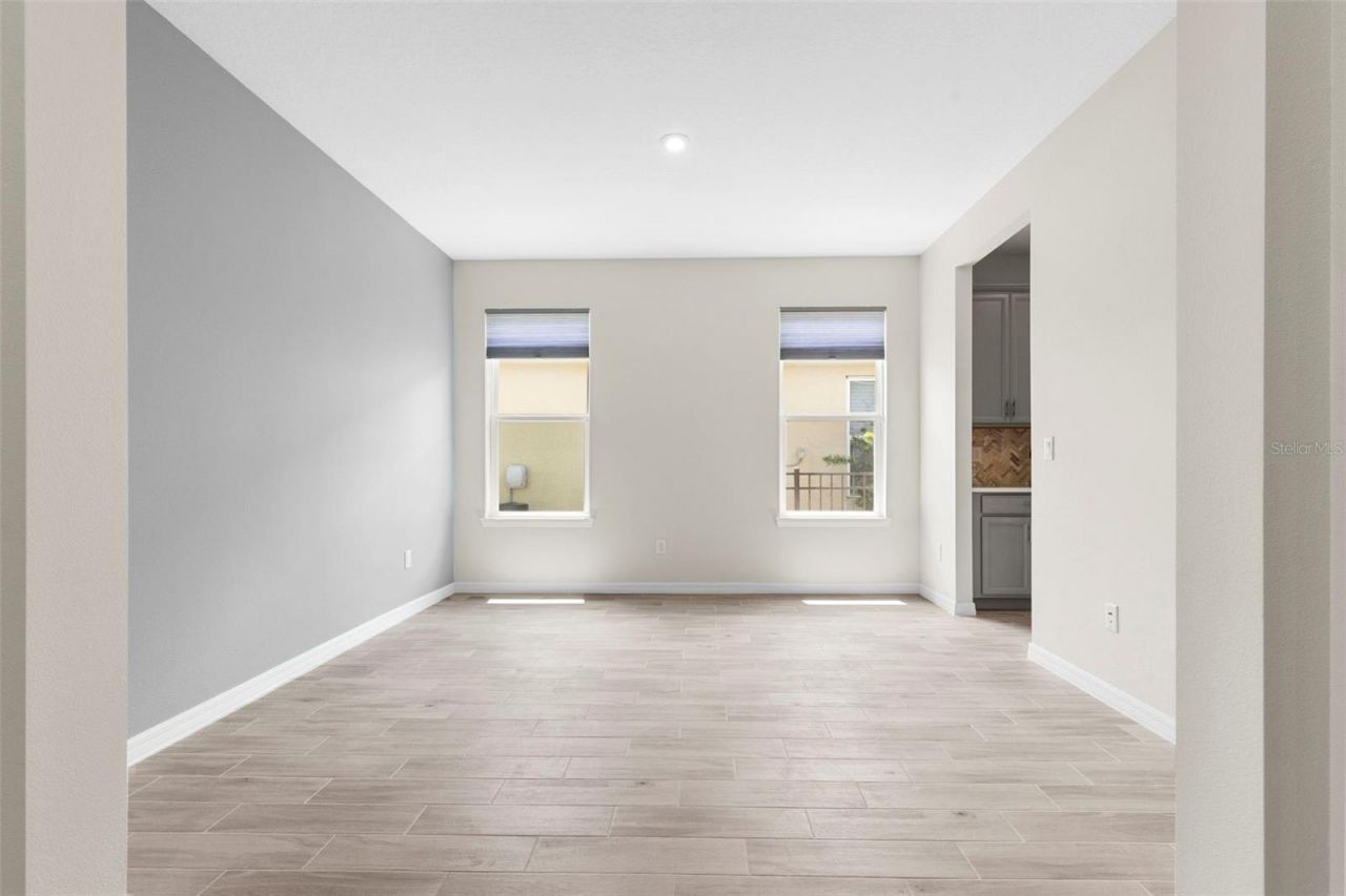 33410 Castaway Loop , Wesley Chapel, FL 33543 Photo