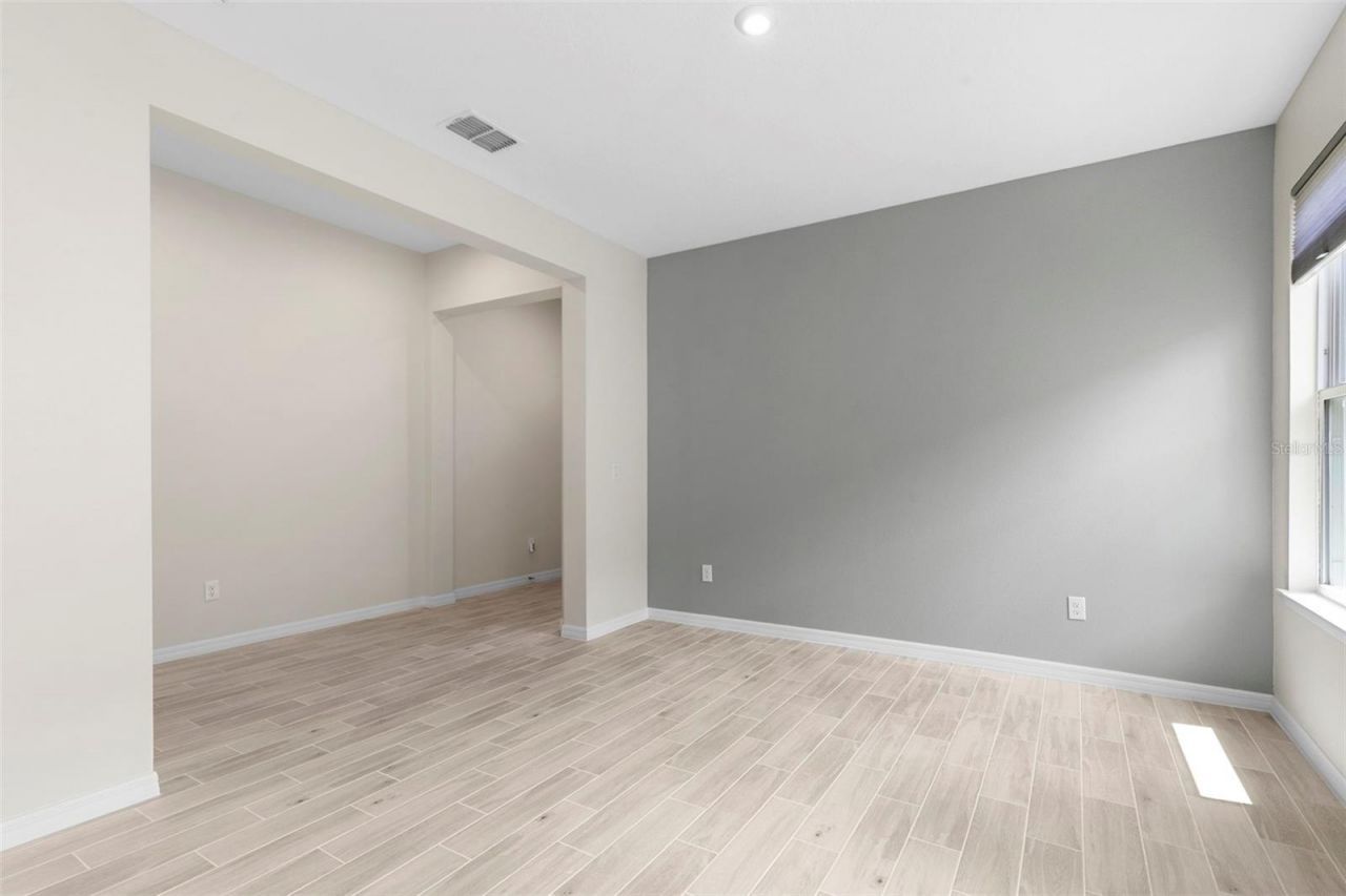 33410 Castaway Loop , Wesley Chapel, FL 33543 Photo