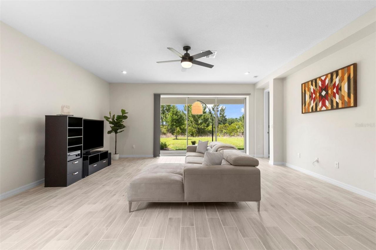33410 Castaway Loop , Wesley Chapel, FL 33543 Photo
