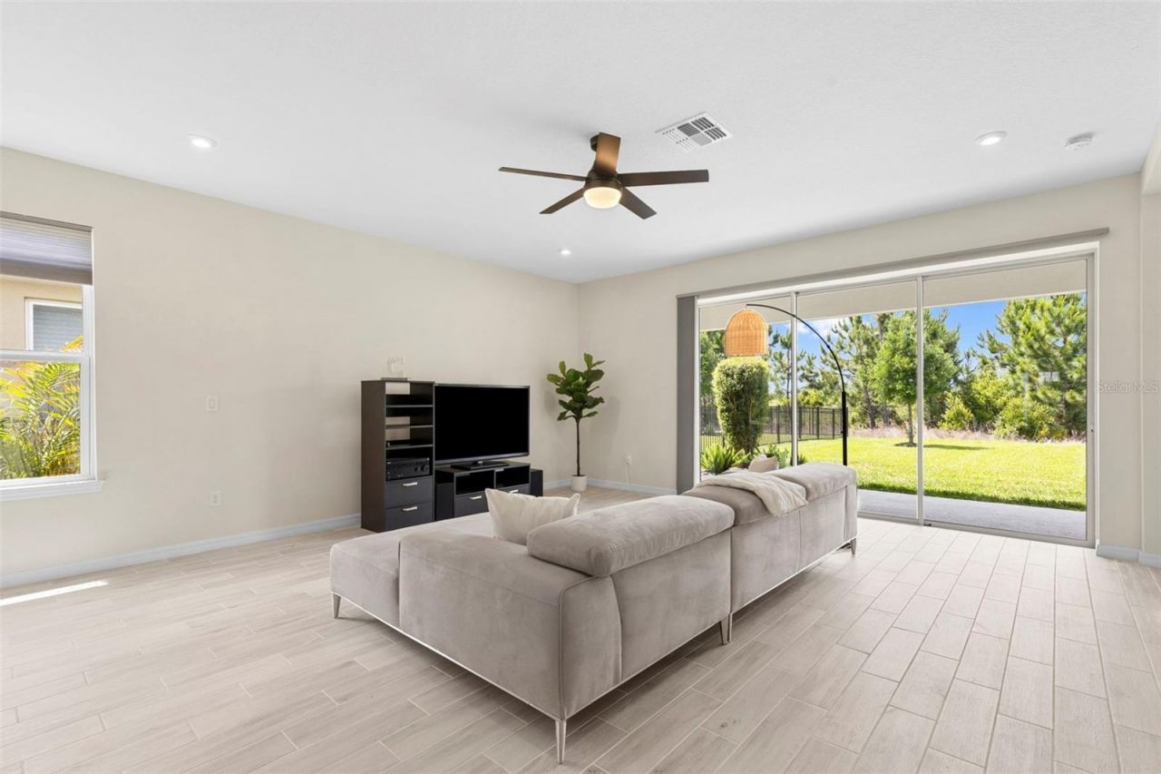 33410 Castaway Loop , Wesley Chapel, FL 33543 Photo
