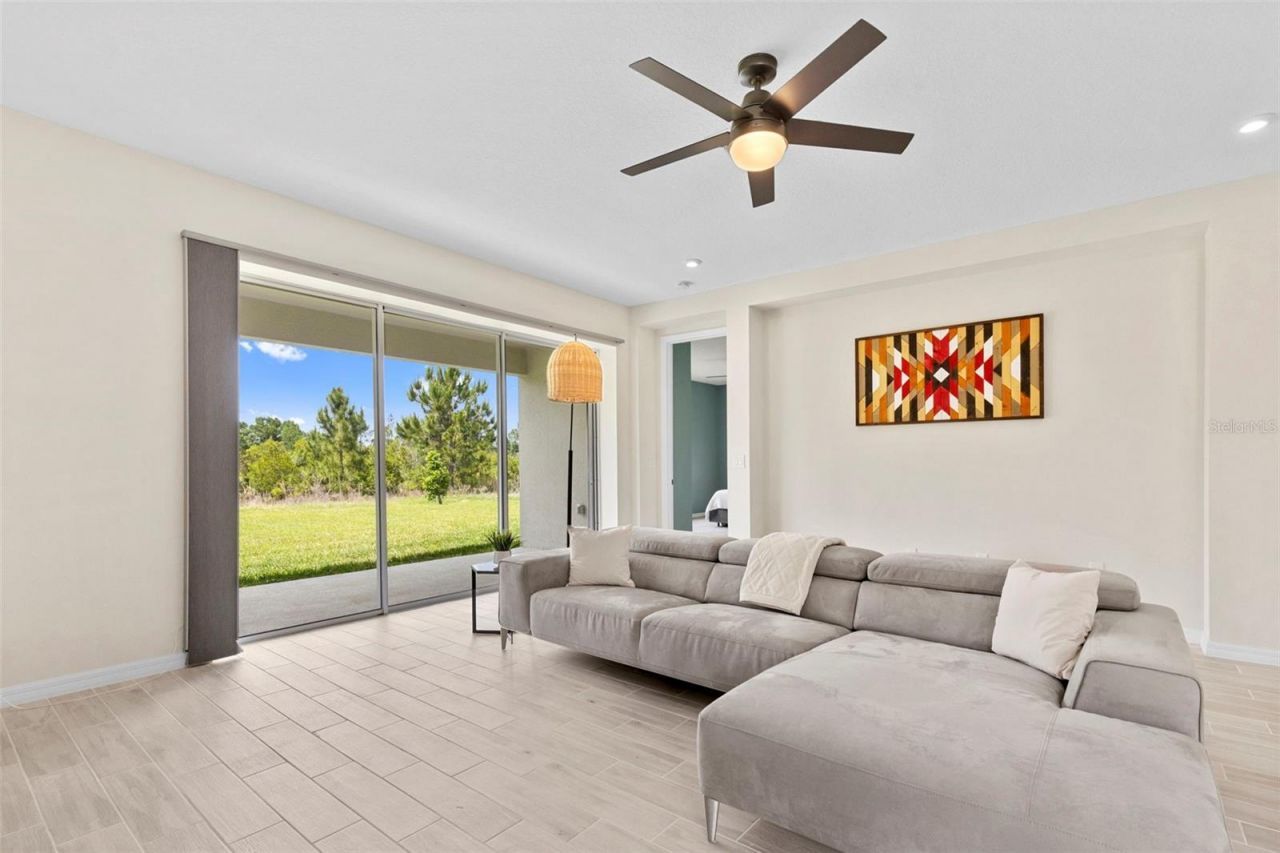 33410 Castaway Loop , Wesley Chapel, FL 33543 Photo