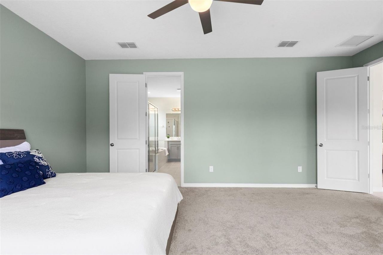33410 Castaway Loop , Wesley Chapel, FL 33543 Photo