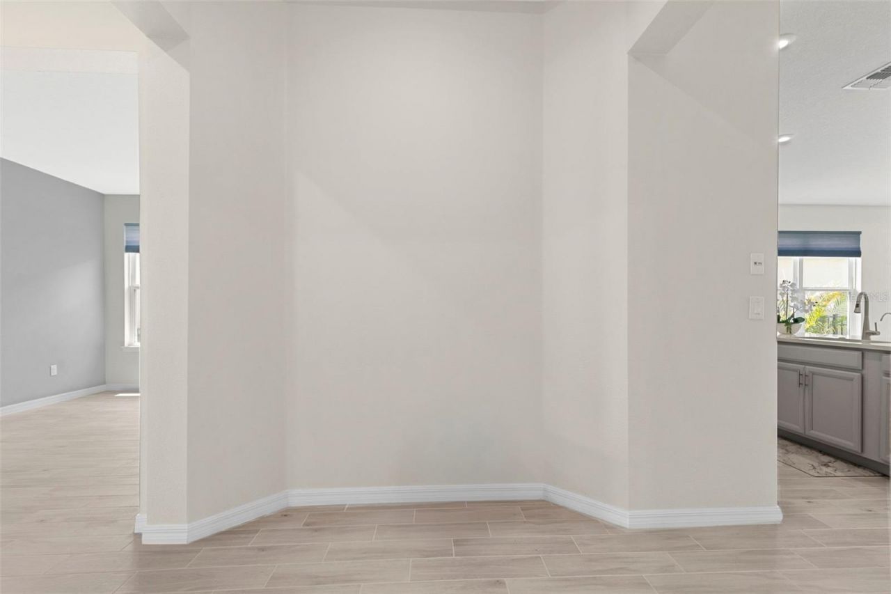 33410 Castaway Loop , Wesley Chapel, FL 33543 Photo