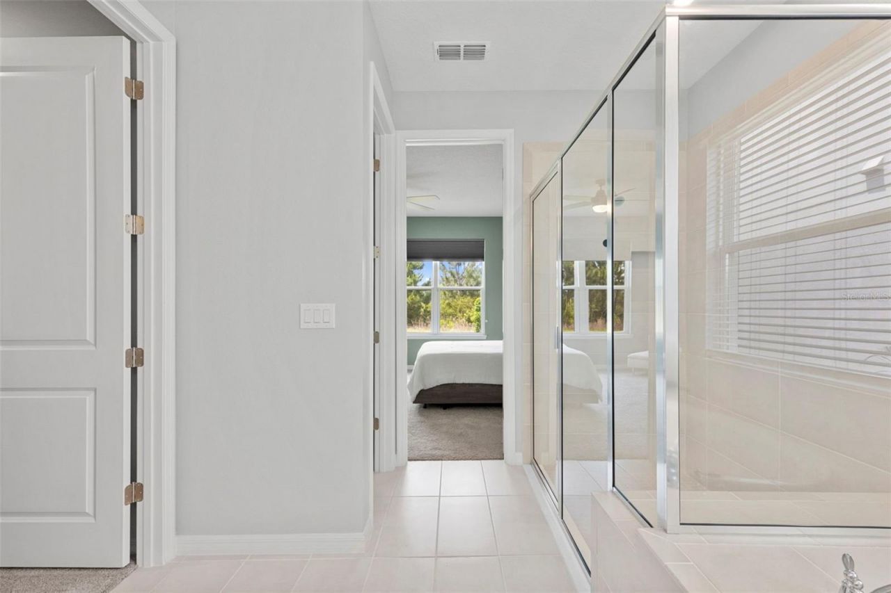 33410 Castaway Loop , Wesley Chapel, FL 33543 Photo