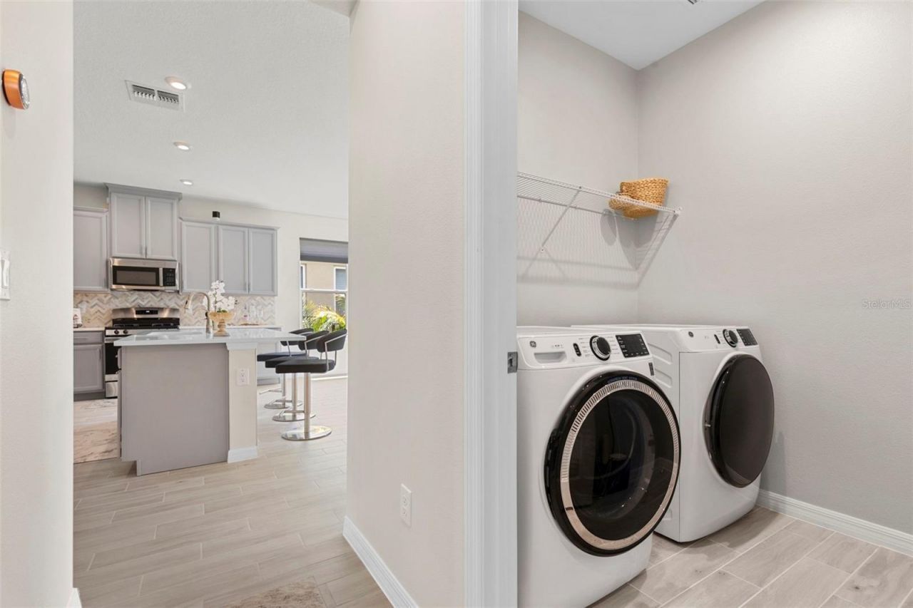 33410 Castaway Loop , Wesley Chapel, FL 33543 Photo
