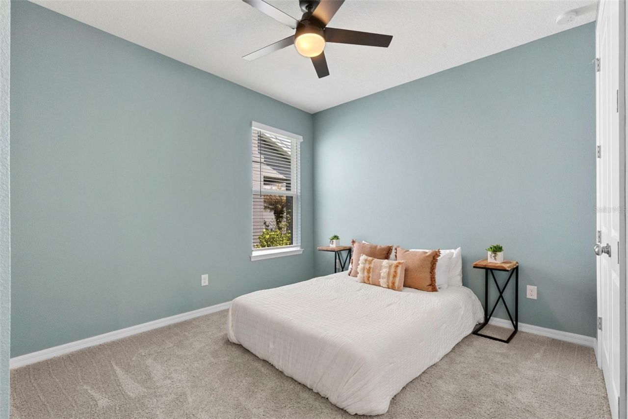 33410 Castaway Loop , Wesley Chapel, FL 33543 Photo