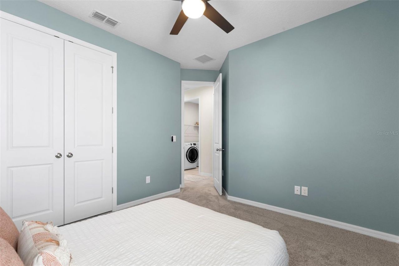 33410 Castaway Loop , Wesley Chapel, FL 33543 Photo