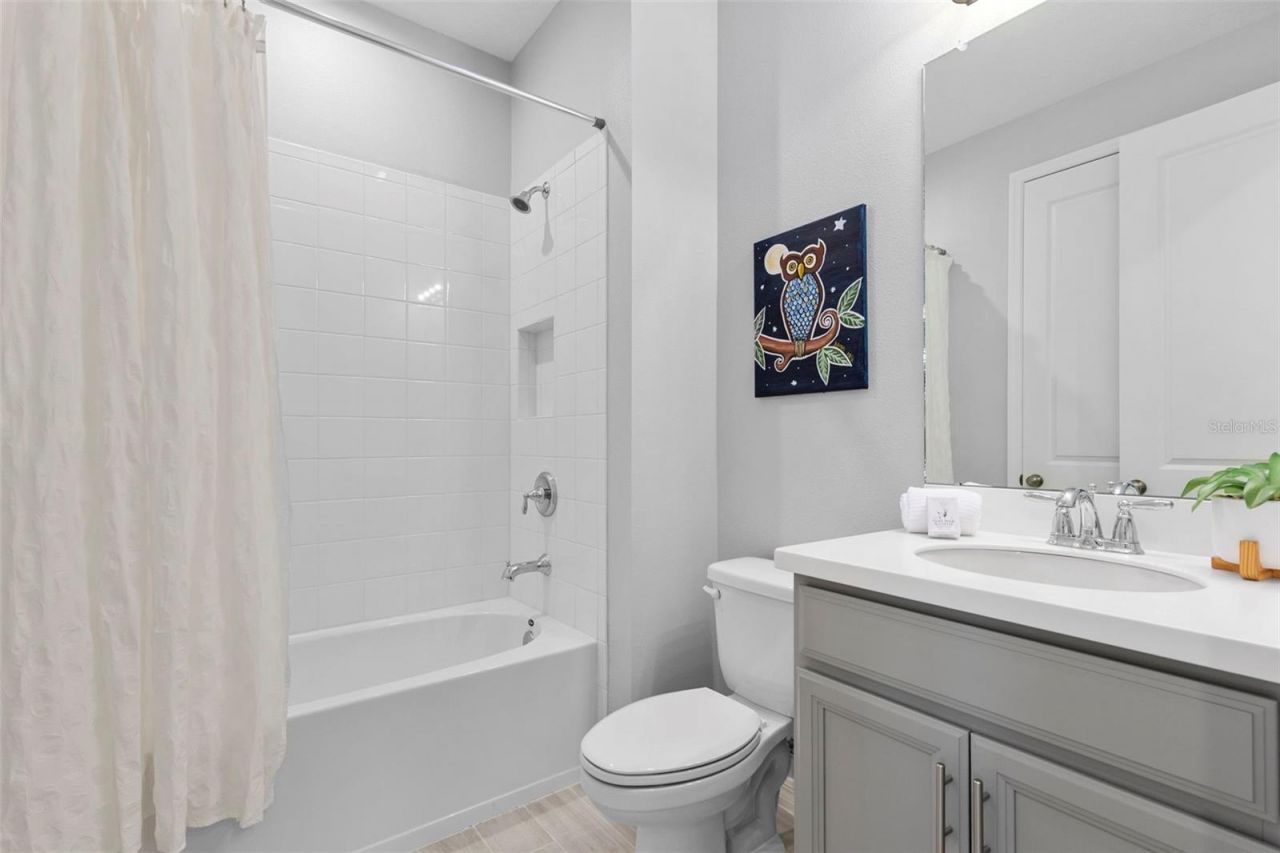 33410 Castaway Loop , Wesley Chapel, FL 33543 Photo