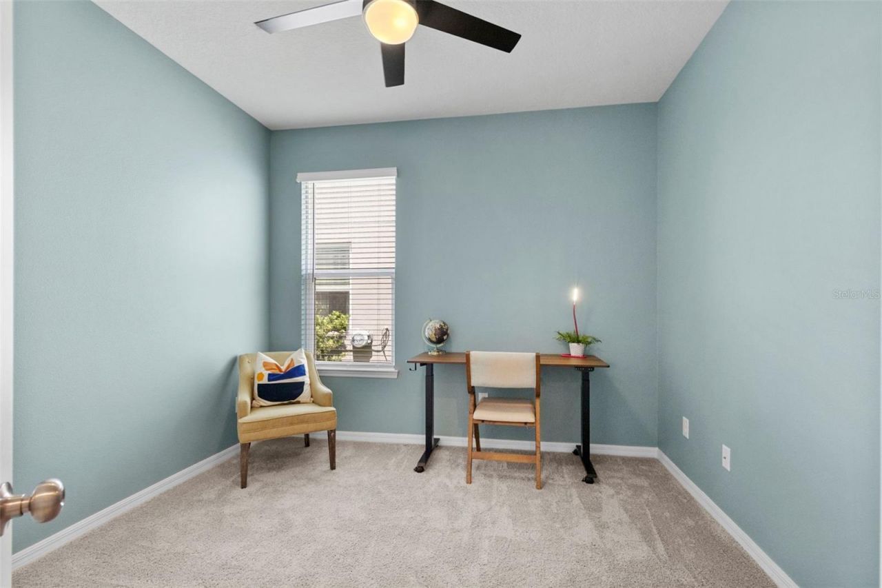 33410 Castaway Loop , Wesley Chapel, FL 33543 Photo