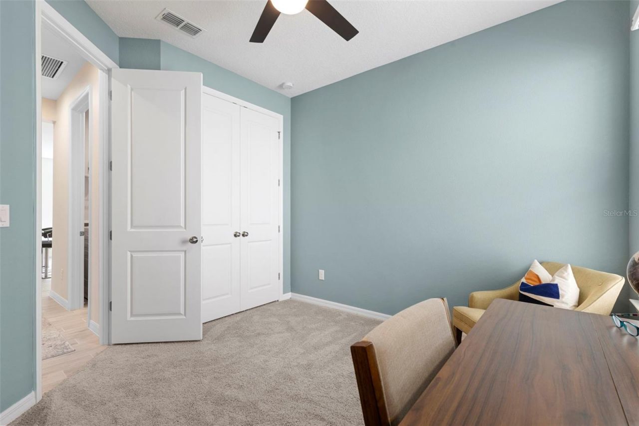 33410 Castaway Loop , Wesley Chapel, FL 33543 Photo