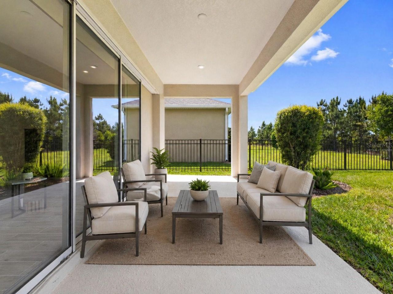 33410 Castaway Loop , Wesley Chapel, FL 33543 Photo