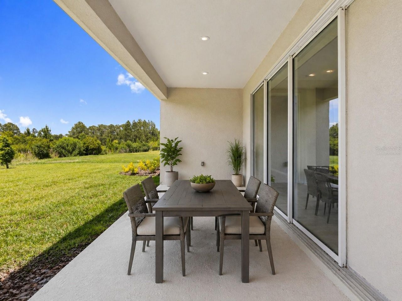33410 Castaway Loop , Wesley Chapel, FL 33543 Photo
