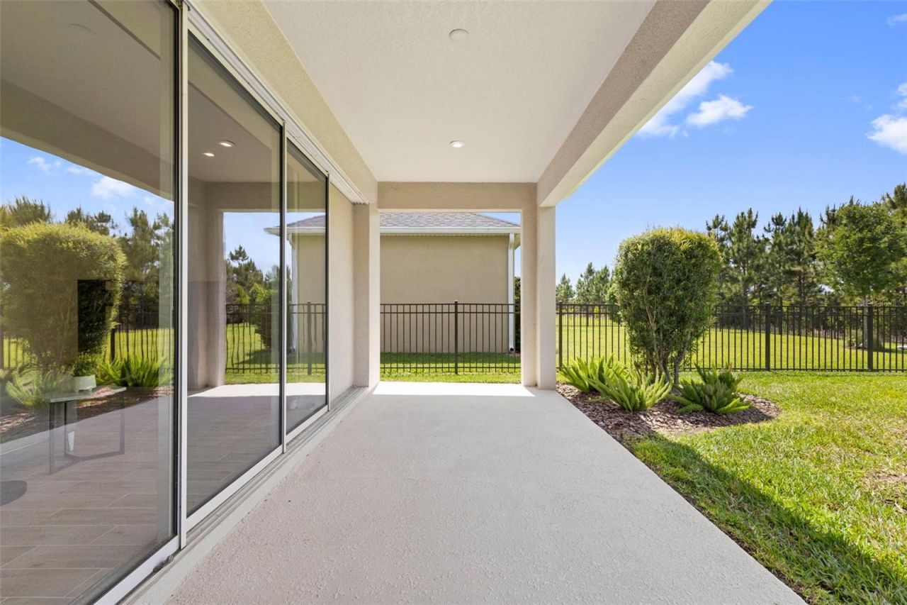 33410 Castaway Loop , Wesley Chapel, FL 33543 Photo