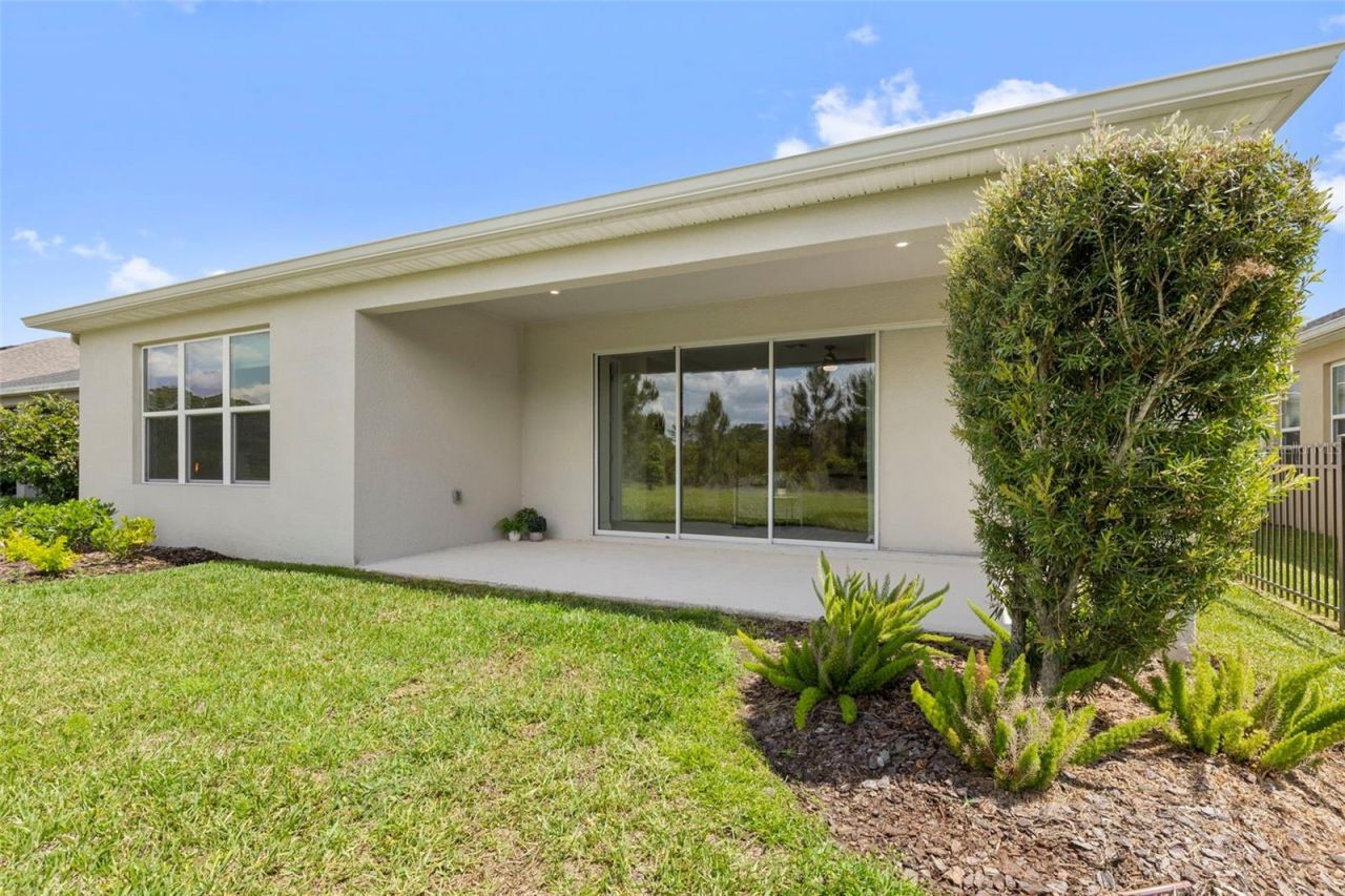33410 Castaway Loop , Wesley Chapel, FL 33543 Photo