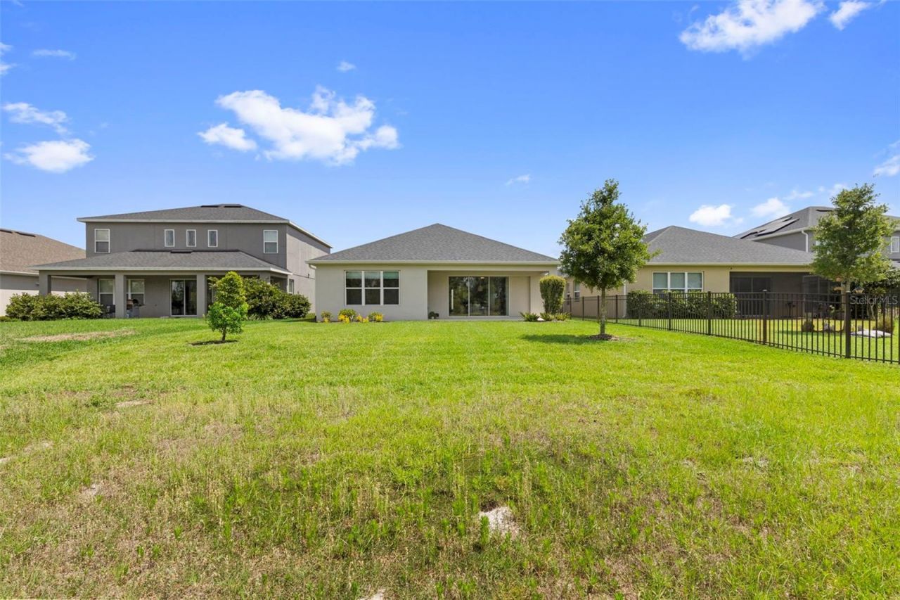 33410 Castaway Loop , Wesley Chapel, FL 33543 Photo