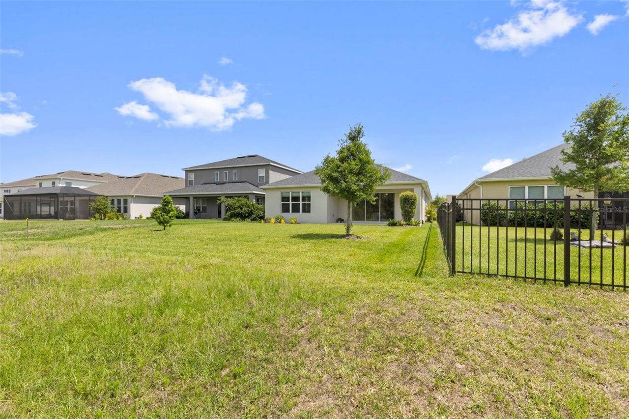 33410 Castaway Loop , Wesley Chapel, FL 33543 Photo