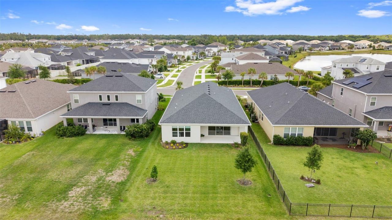 33410 Castaway Loop , Wesley Chapel, FL 33543 Photo
