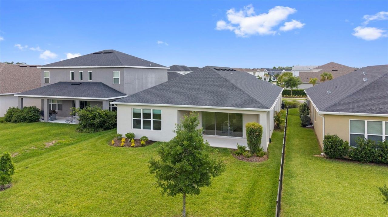 33410 Castaway Loop , Wesley Chapel, FL 33543 Photo