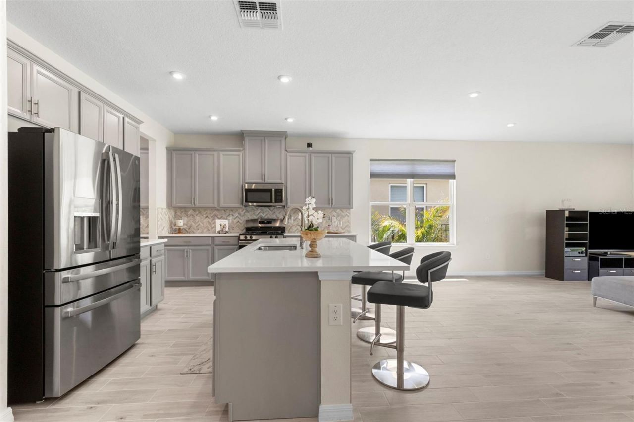 33410 Castaway Loop , Wesley Chapel, FL 33543 Photo