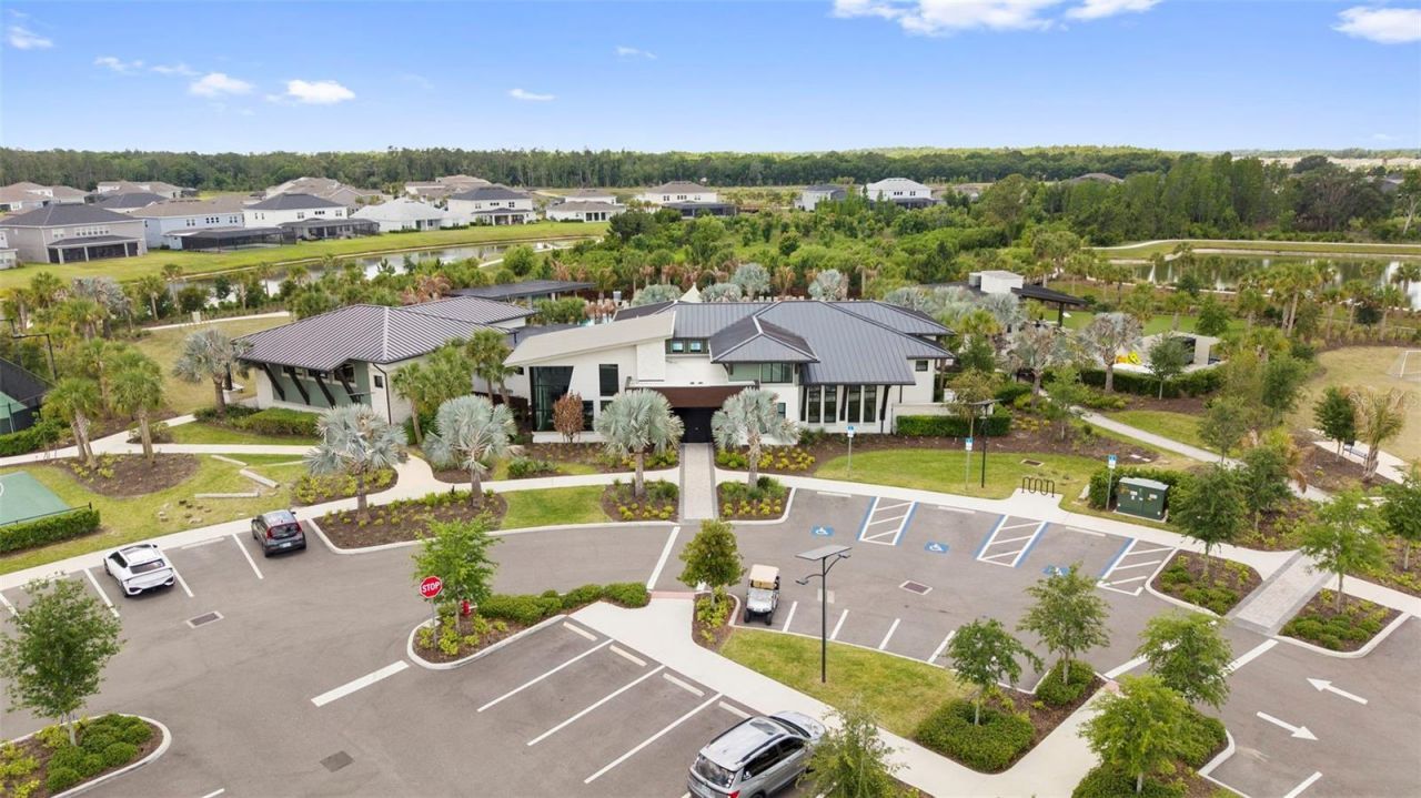 33410 Castaway Loop , Wesley Chapel, FL 33543 Photo