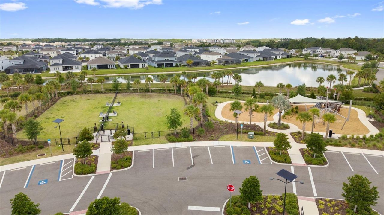 33410 Castaway Loop , Wesley Chapel, FL 33543 Photo