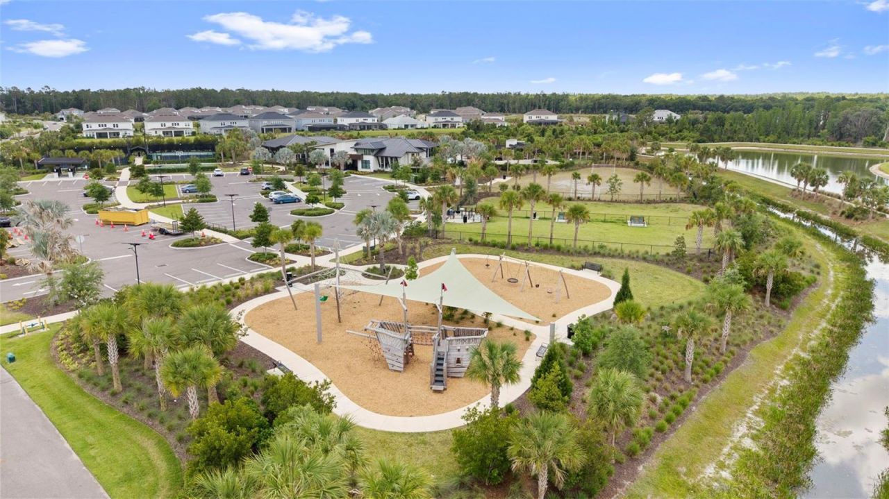 33410 Castaway Loop , Wesley Chapel, FL 33543 Photo