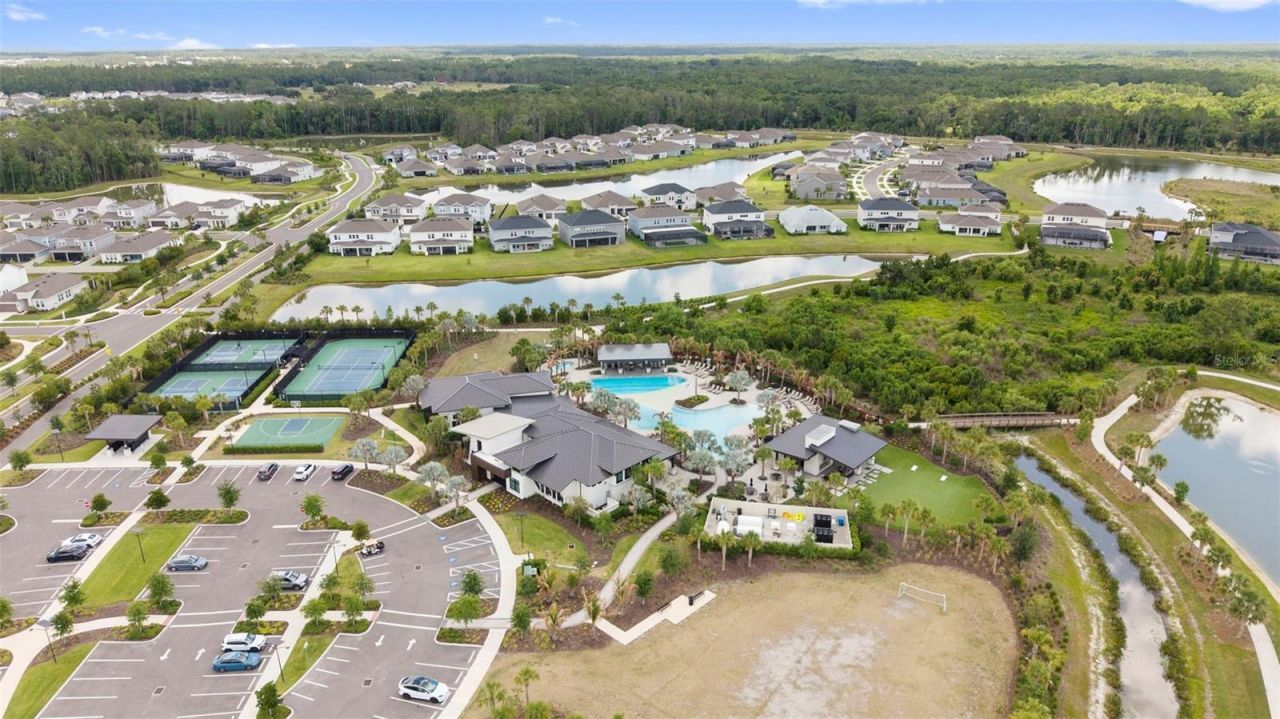 33410 Castaway Loop , Wesley Chapel, FL 33543 Photo