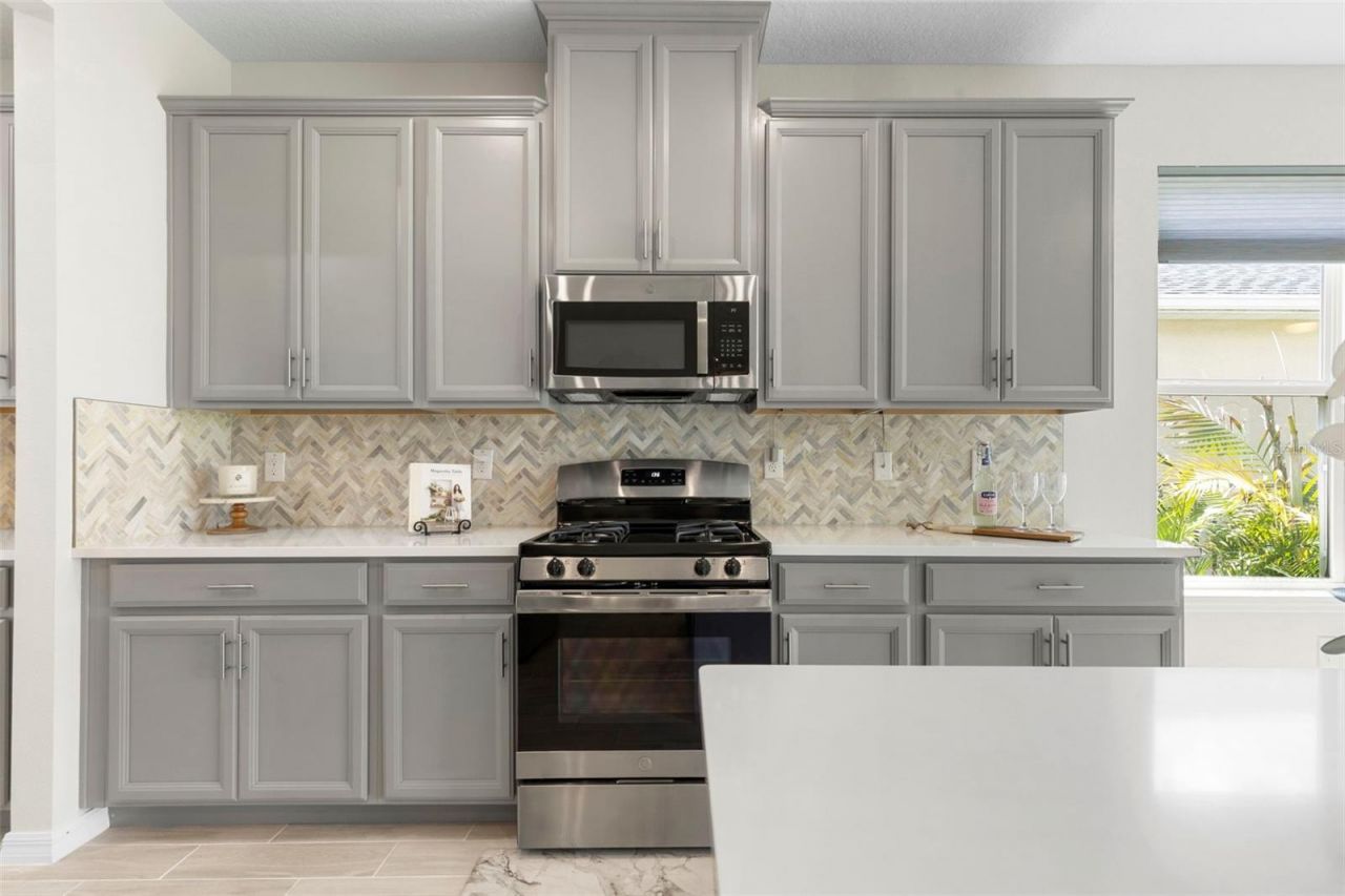 33410 Castaway Loop , Wesley Chapel, FL 33543 Photo