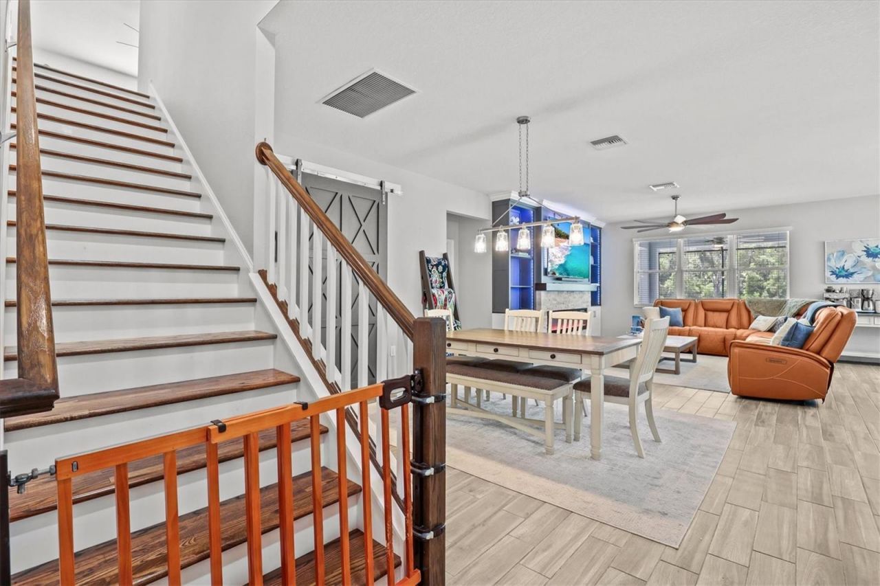 18090 Romanesque Court , Spring Hill, FL 34610 Photo