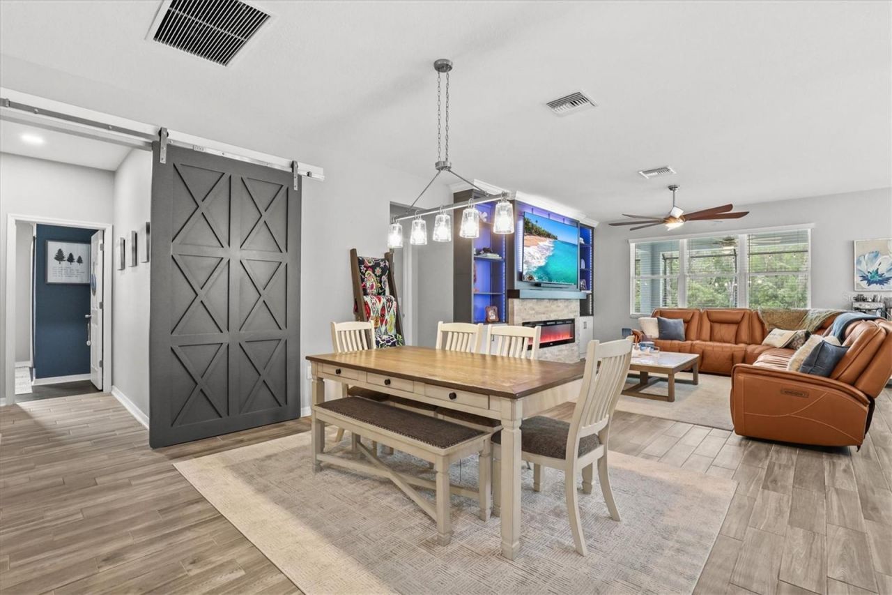 18090 Romanesque Court , Spring Hill, FL 34610 Photo