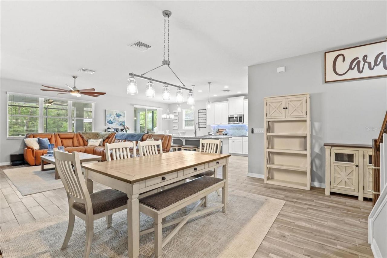 18090 Romanesque Court , Spring Hill, FL 34610 Photo