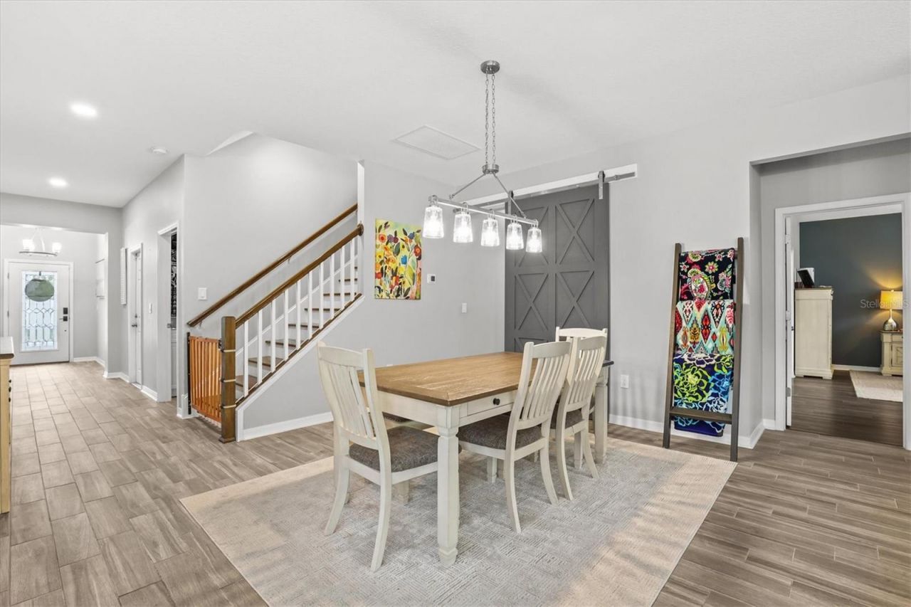 18090 Romanesque Court , Spring Hill, FL 34610 Photo