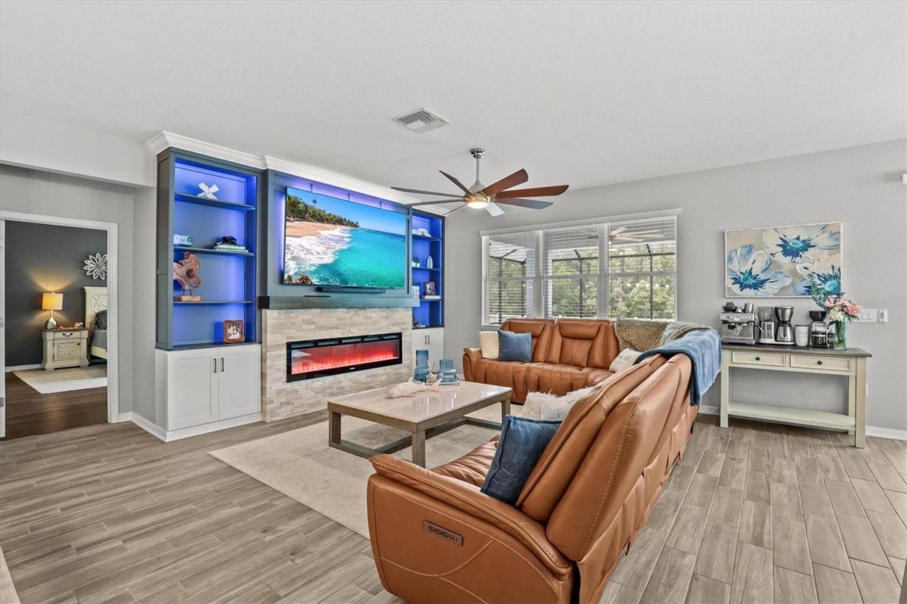 18090 Romanesque Court , Spring Hill, FL 34610 Photo