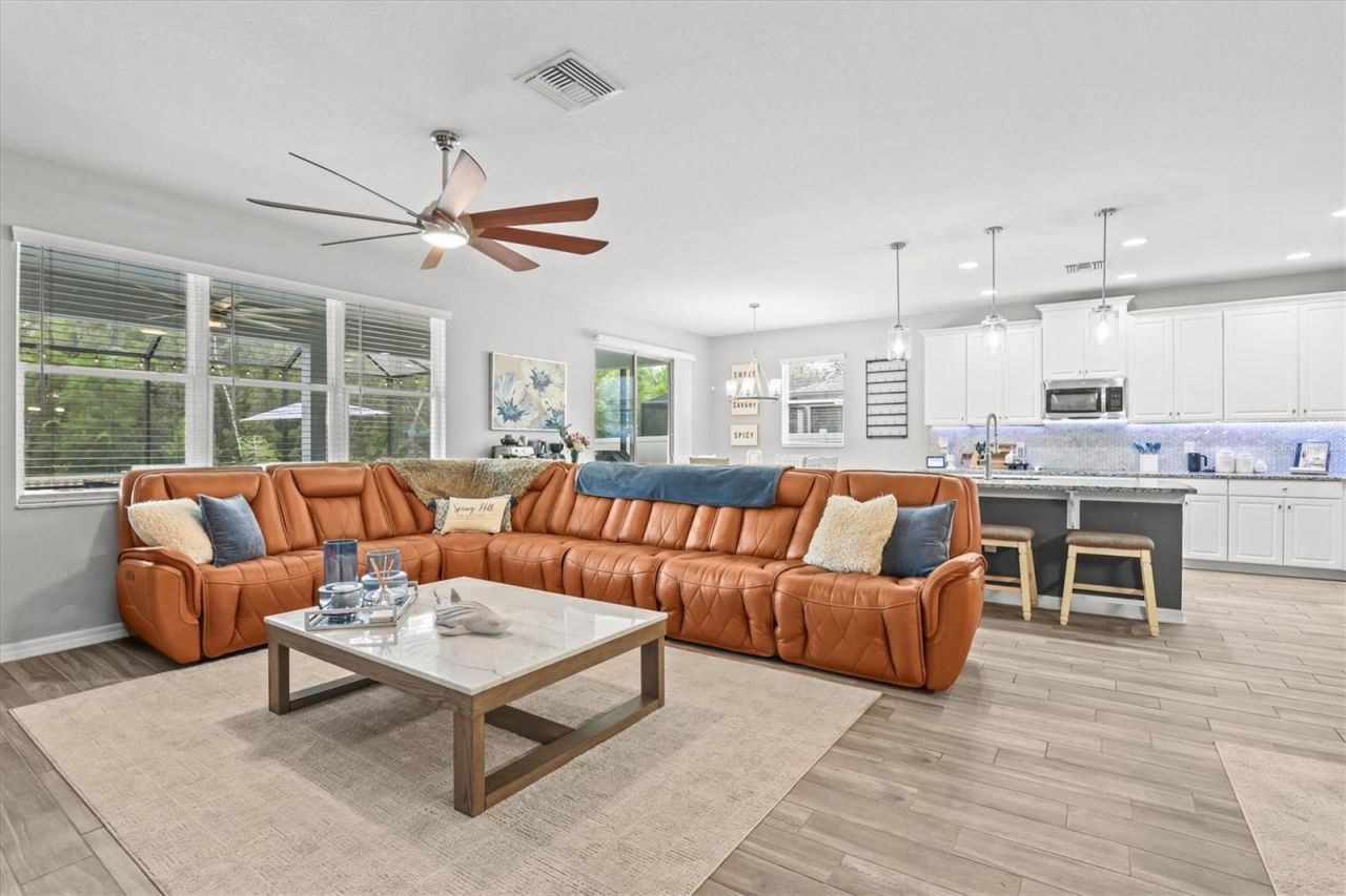 18090 Romanesque Court , Spring Hill, FL 34610 Photo